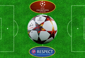 Лига, Чемпионов, УЕФА, престижный, турнир