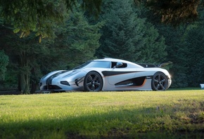 koenigsegg, one 1, 