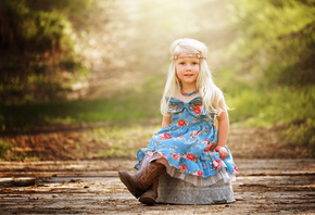 Cody Wortmann, ������, �������, ������, �������, ����