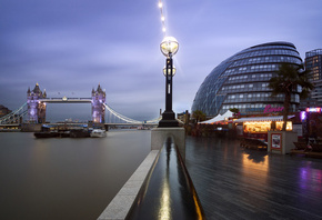 , , , , , , , Tower Bridge, 