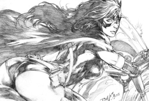 �������, ��������, ��