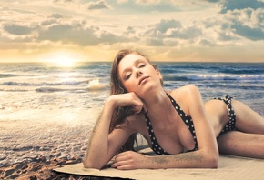 �������, ����, ����