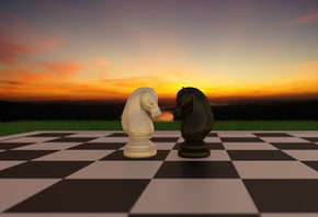 , 3, , , , , , , , Blender ...