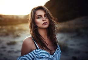 �������, ��������, ������, ������