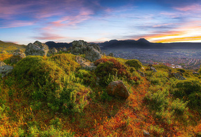 �������, ������, ����, ������, ����, �����, �����