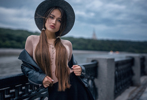 �������, ��������, ������, ������