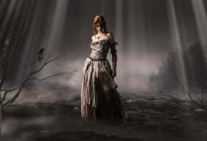 �������, �����, ����