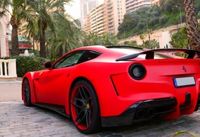 �������, ��������, f12, ����, �����