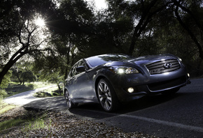 ���, ������, ����, ������, car, Infiniti, M56, ��������, �������, ������