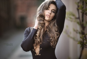 Lucie Syrohova, ����, ����, ������� ������