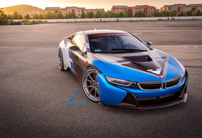 ���, ��������, Vorsteiner