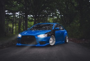 lancer, Mitsubishi, ������, �������, �����