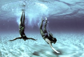 �������, ����, ��� �����