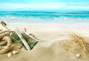 ����, ����, ����, �����, �������, ������