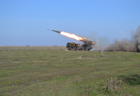 ������, ��������, ���