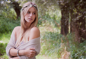 Stephan Hainzl, �������, ���������, ������, ���������, �����, ��������, �����, �����, �������, ����