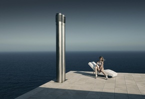 ����, �������, �����