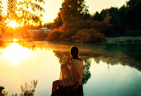 �������, �����, �������