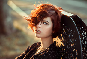 �������, Lods Franck, ������, ������