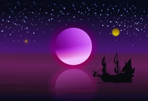 ����, ����, ��������