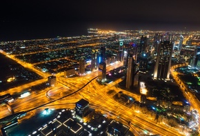 Dubai, , , 