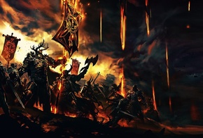 �����, �����, �������