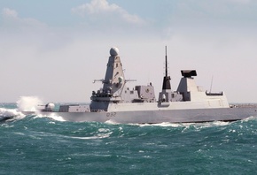 �����������, ���������, daring, �����