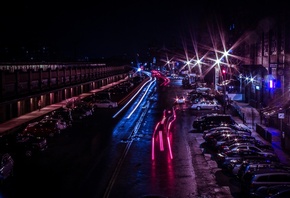 ����, ����, ����������, �����, ������, �����