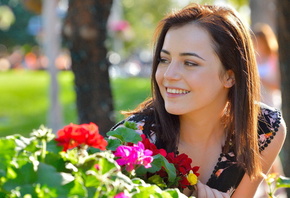 , , , , , Kulie Quinn