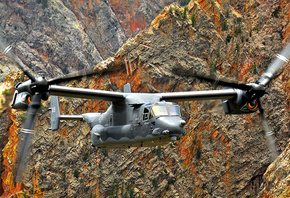 , , , , V-22 Osprey, , 