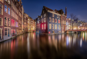 , , , Amsterdam, , , , , , 