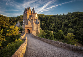 , , Burg Eltz, , , , , 