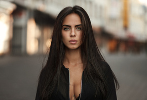 �������, Martin Kuhn, ������, ������