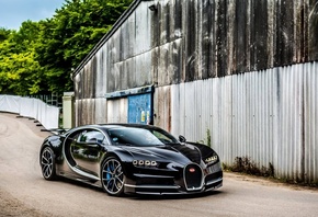 bugatti, , 