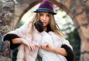 Stephanos Georgiou, �������, �����, �����, ����, ������, �����, ����