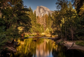 yosemite national park, , ,  , 