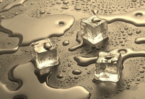 ����, �����, ����