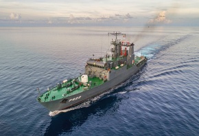 sagara, ���������������, ����