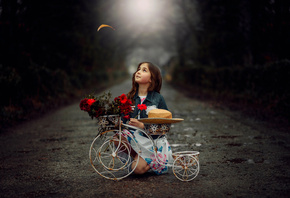 marhraoui, �������, ������, ������, ���������, �����, �����, ������, ����