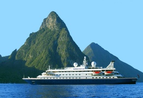 �����, �������, �������