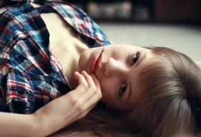 �������, ����, ����, �������