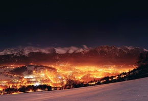 ����, ����, ����, �����