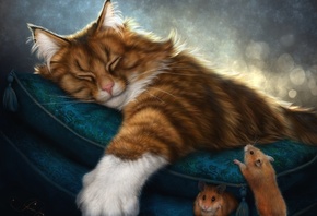 ��������, ���, ����, �������, ���, ����, ���, �����������