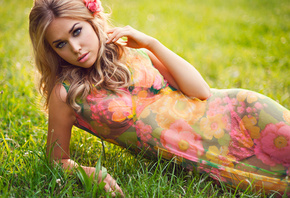 �������, ���������, ������, Paulina Johnson, ������, ������, ������, �����