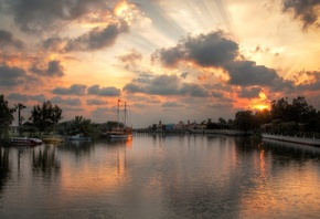 ����� ����, ����, ����, ����, �����, �����, ��������� �����