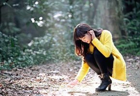 �������, �������, ������, �����