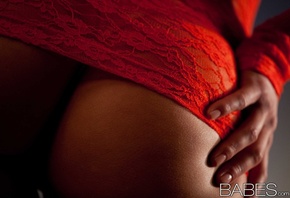 Lena Nicole, ����, �����