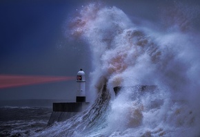 �����, ����, ���