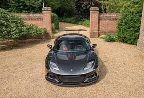 lotus, ��������