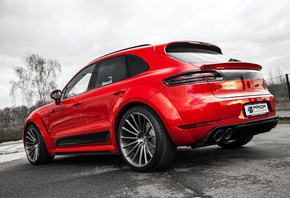 Porsche, �����, ��������, ������